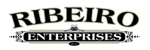 Ribeiro Enterprises